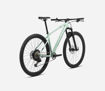 Picture of ORBEA ALMA H10-EAGLE